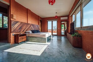 7 habitaciones, tabla de planchar con plancha y wifi gratis 