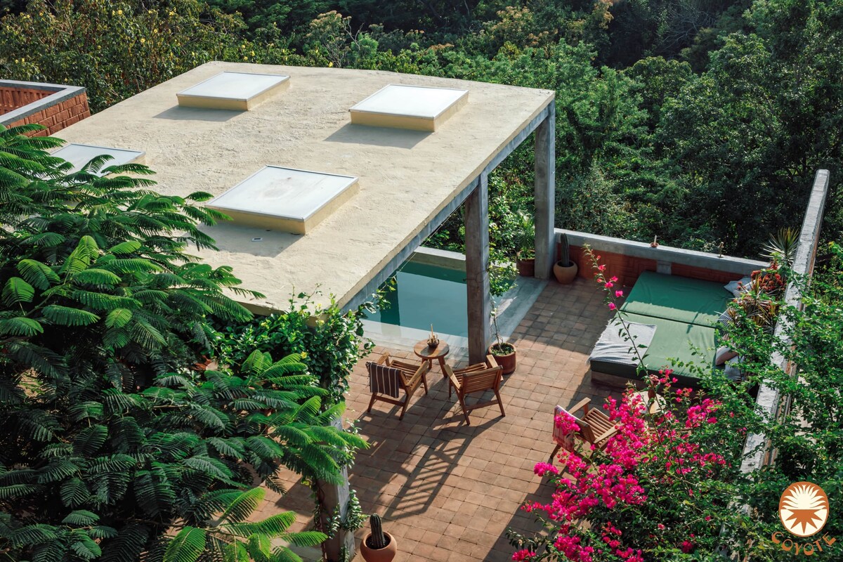 オーナーのプロフィール画像