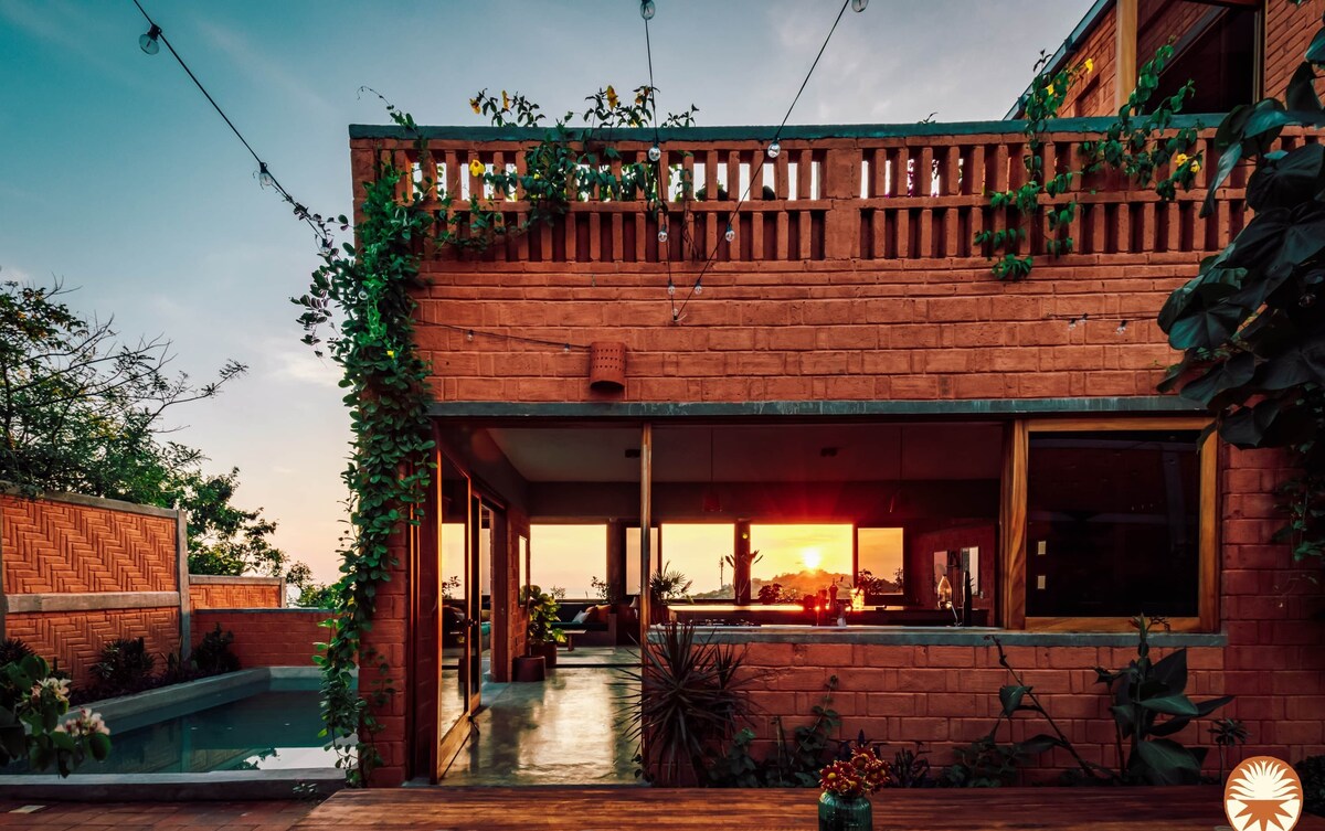 オーナーのプロフィール画像