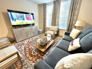 Smart-TV