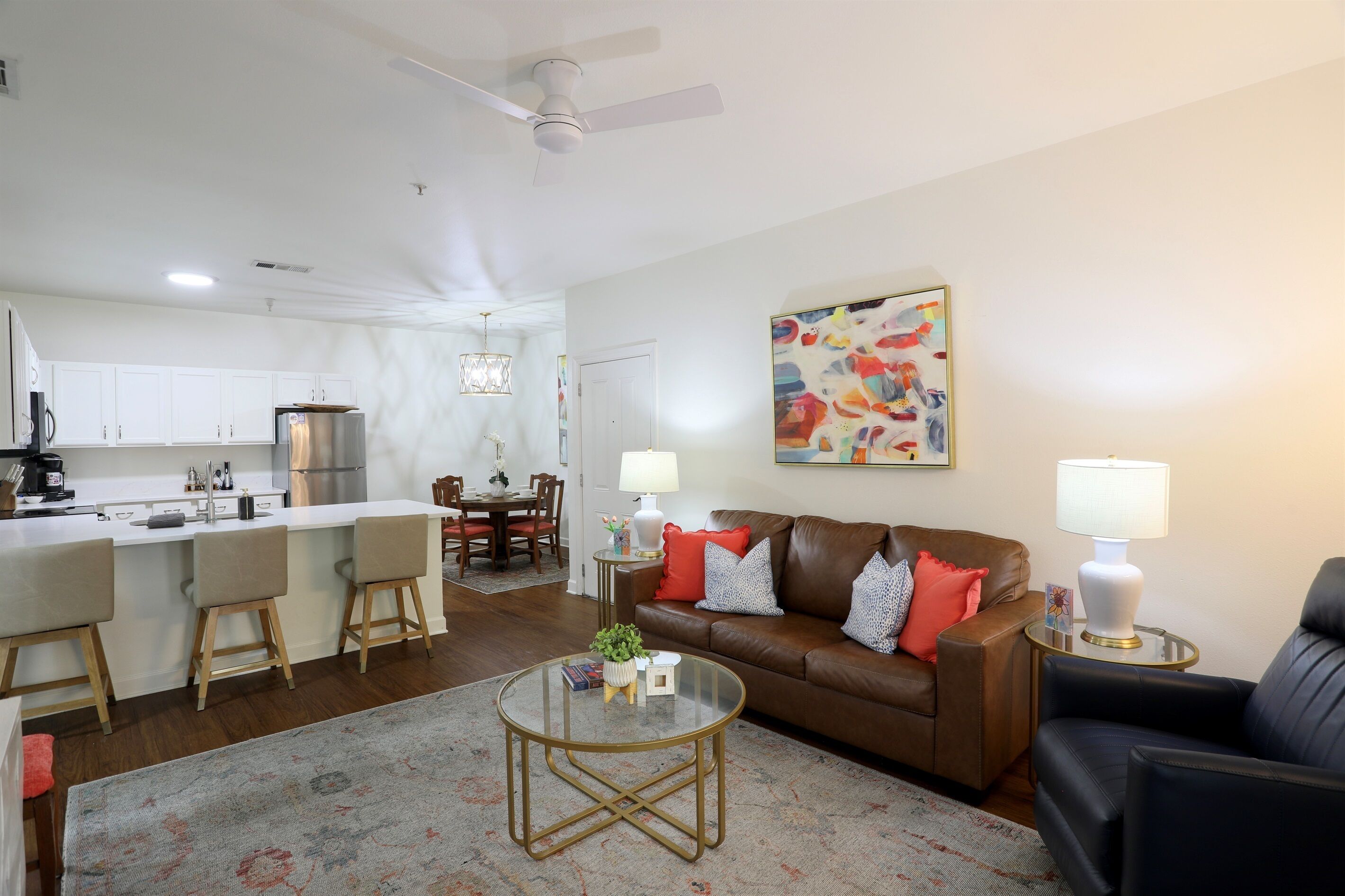 TV connectée, livres