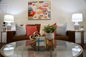 TV connectée, livres