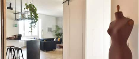 Innenbereich