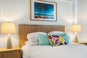 Huoneisto, esteetön | 1 makuuhuone, internet