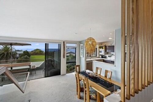 3 Bedroom 3 Bathroom Luxury Home