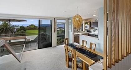 3 Bedroom 3 Bathroom Luxury Home