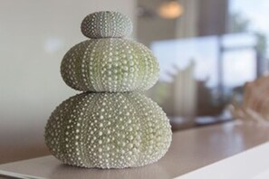 Interior detail - 3 Bedroom 3 Bathroom Luxury Home (Russell)