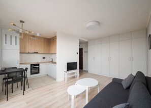 Fernseher