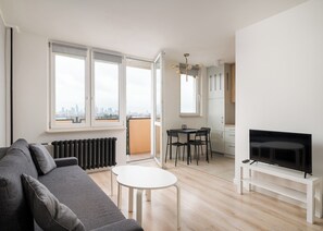 Fernseher
