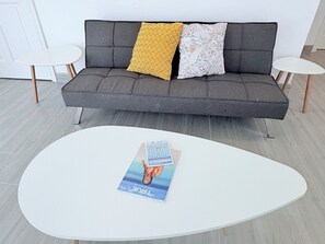 TV connectée