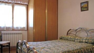 3 bedrooms