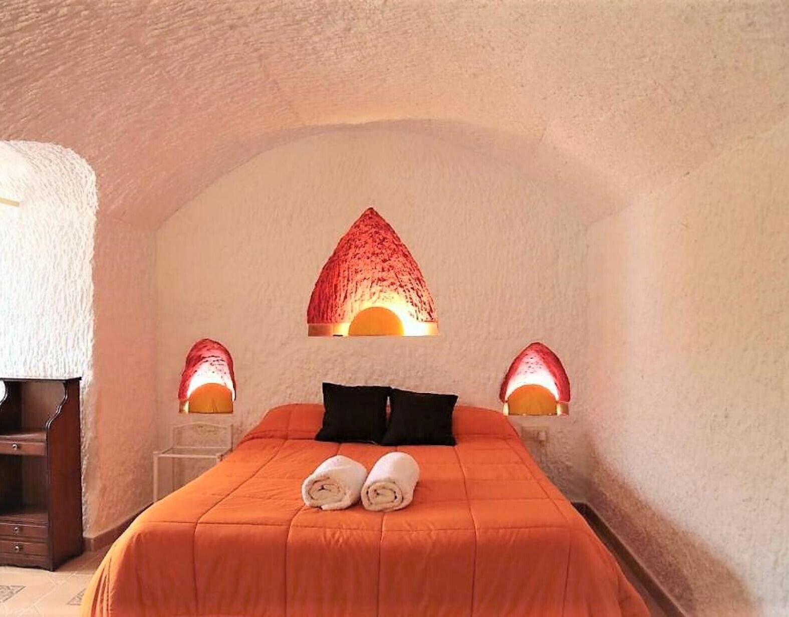 2 slaapkamers, gratis wifi, beddengoed