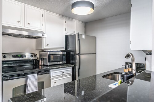 Bunker on the Green…Golf Front Views on Pinehurst #3!