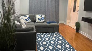 Uklassifisert bilde, 5 av 33, knapp