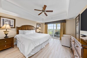 2 室のベッドルーム、アイロン / アイロン台、WiFi (無料)、ベッドシーツ