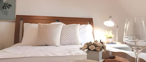 公寓 | 2 多间卧室、免费 WiFi