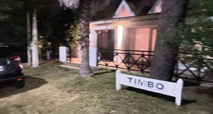 Spacious 4-bedroom house with WiFi, AC in amazing Punta del Este