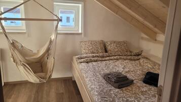 3 camere, Wi-Fi, lenzuola