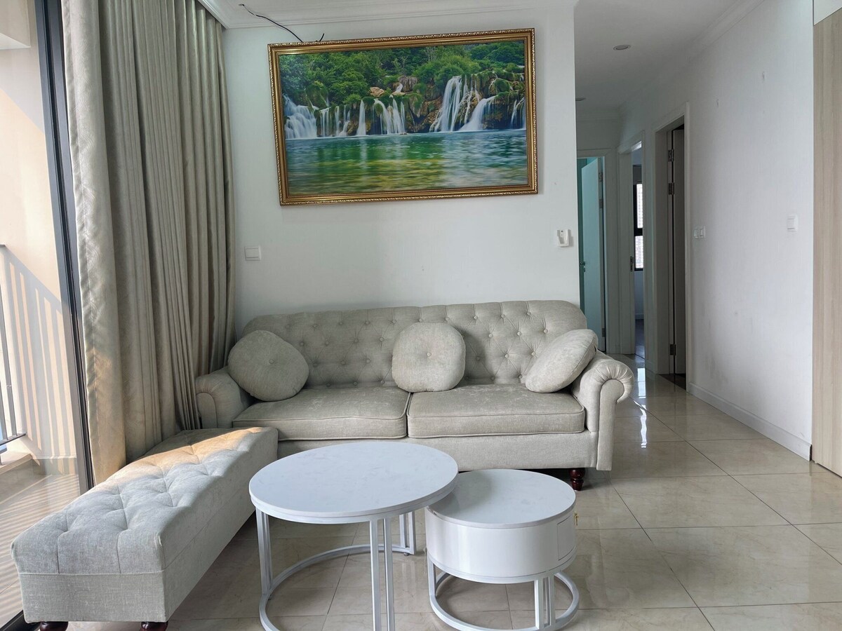 オーナーのプロフィール画像