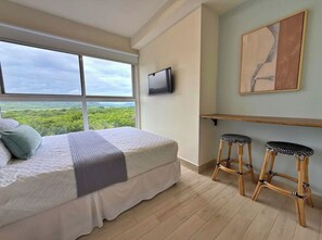 2 camere, ferro/asse da stiro, Wi-Fi, lenzuola