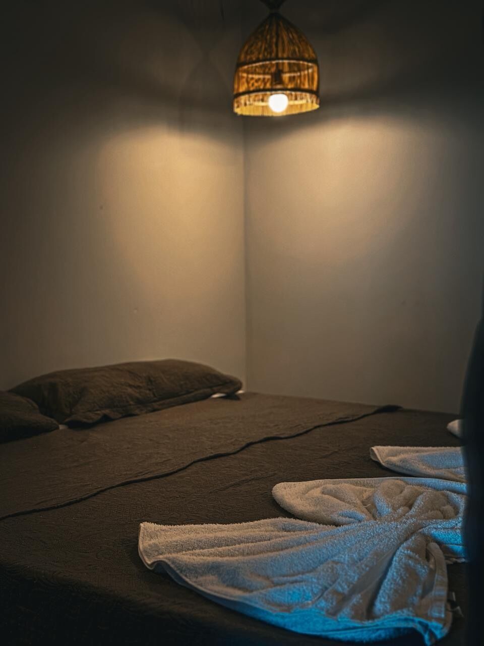 Rom – comfort, 1 queensize-seng | Minibar, wi-fi (inkludert) og sengetøy