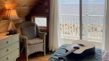 8 Schlafzimmer, BĂŒgeleisen/BĂŒgelbrett, WLAN, BettwĂ€sche