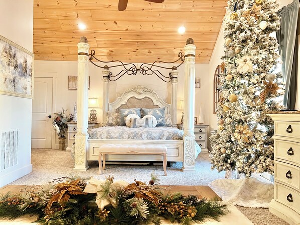 3 間睡房、熨斗/熨衫板、可攜式嬰兒床、Wi-Fi