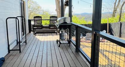 French Country Retreat Near Ball Ground Weddings, girls getaway. Quiet retreat!