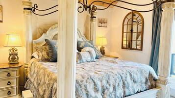 3 camere, ferro/asse da stiro, culla da viaggio, Wi-Fi