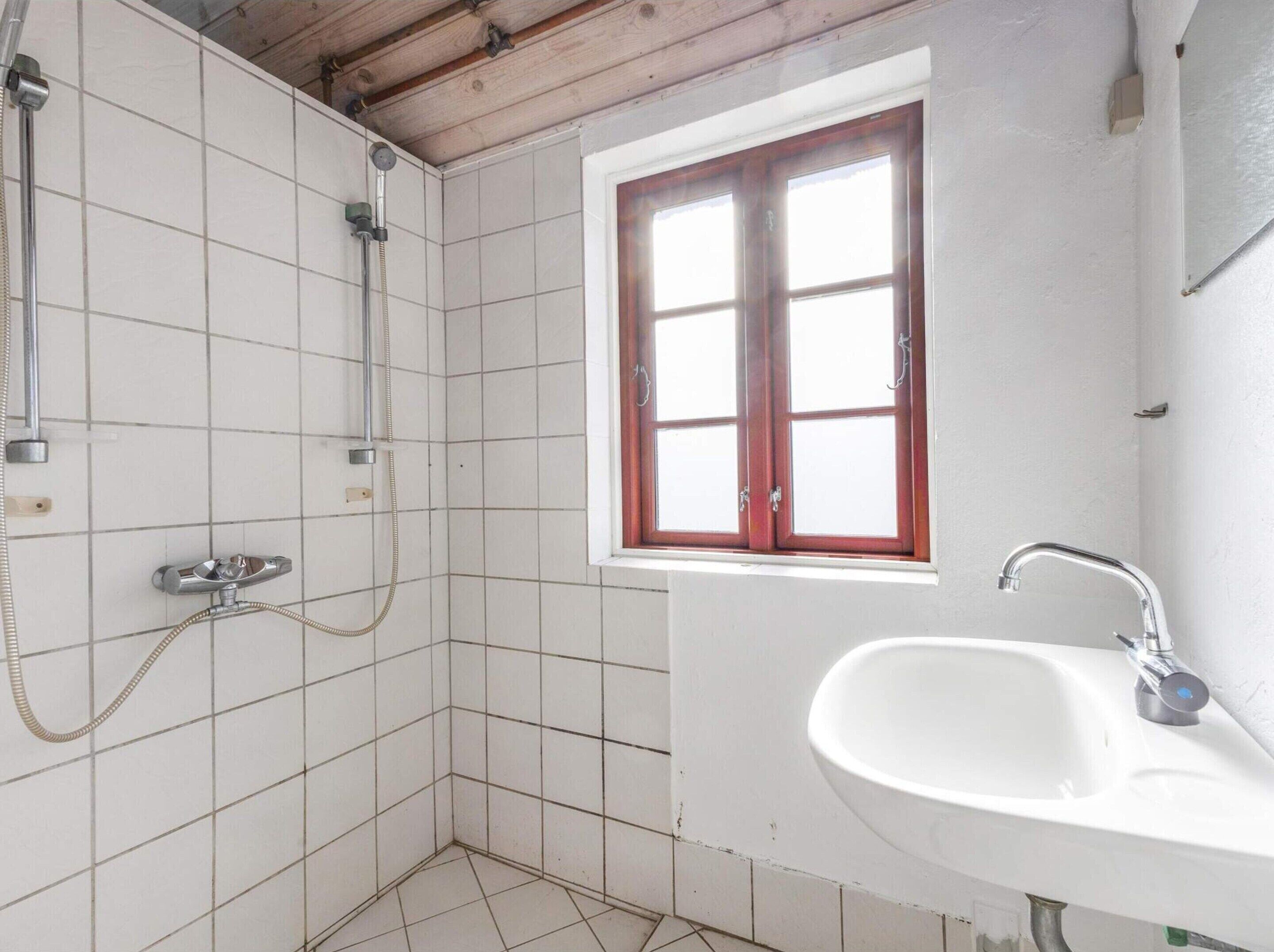 Hus | Interiør
