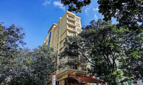 Fully Serviced Apartment - Central location 