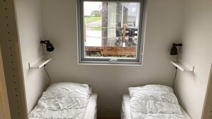 Ferienhaus | Innenbereich