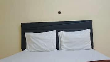 Standard Room | Free WiFi