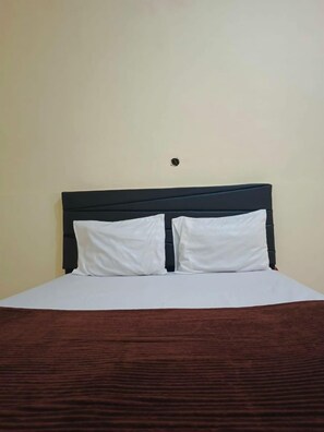 Standard Room | Wi-fi percuma 