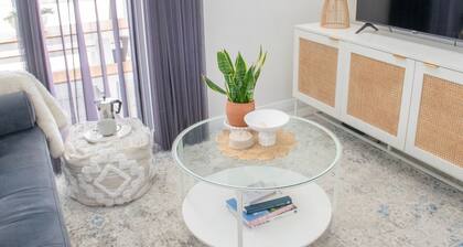 Welcome to Bay Belle - Binalup