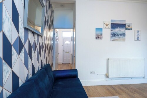 3br-7guests-freeparking-pets-towncentre