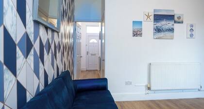 3br-7guests-freeparking-pets-towncentre