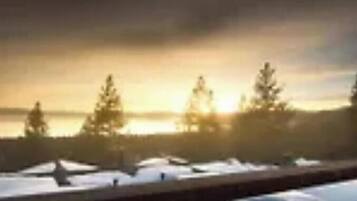 Ulkoalueet