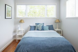 3 間睡房、熨斗/熨衫板、Wi-Fi、床單