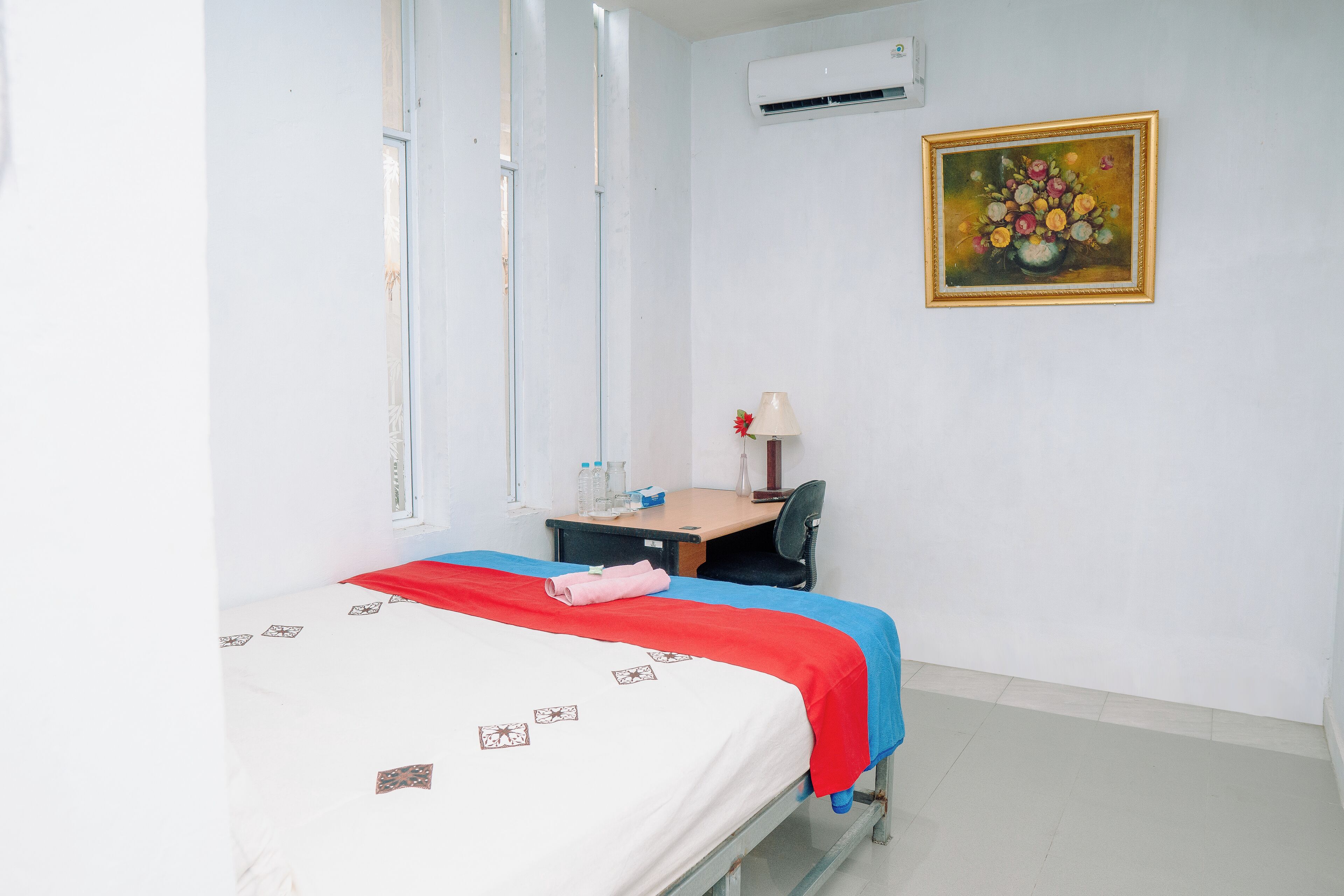 Kamar