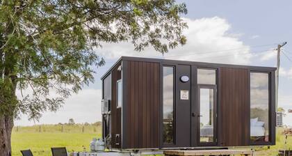 Ellangowan Equine Retreat by Tiny Away