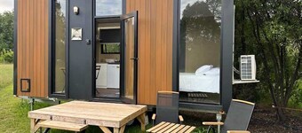 Brookie Box by Tiny Away