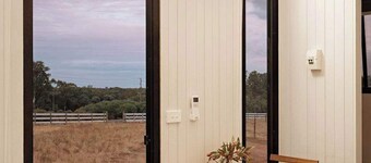 Kings Cottage by Tiny Away