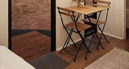 Kings Cottage by Tiny Away