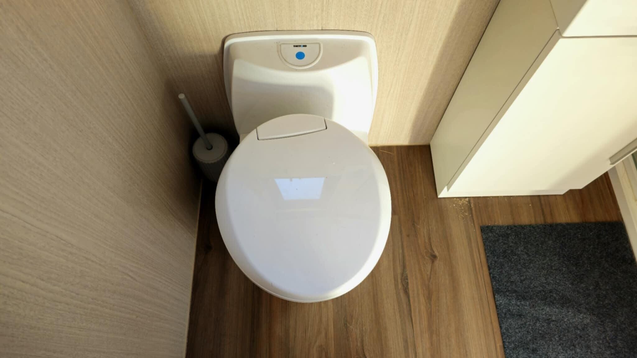 Bruser, hårtørrer, håndklæder