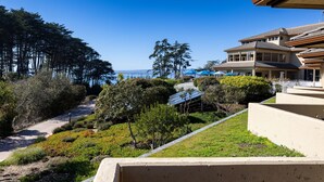 Unclassified image, 5 of 31, button - Seascape-updated ground floor 1 bedroom! (Aptos)