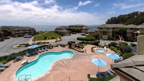Unclassified image, 3 of 31, button - Seascape-updated ground floor 1 bedroom! (Aptos)