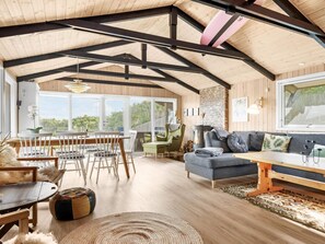 Casa | Interni