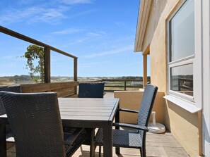 Exterior - 5 Star Holiday Home in Lokken (Lokken)