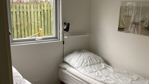 House | Interior - 4 Person Holiday Park Home in Karrebaeksminde (Karrebæksminde)